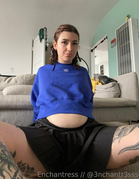 catsncake modelo sexy galería