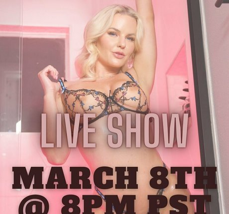 slimthickvicfree estrella porno superior galería