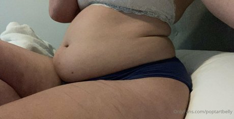 poptartbelly jolie étoile images