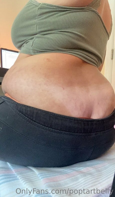 poptartbelly estrella porno hd recopilación