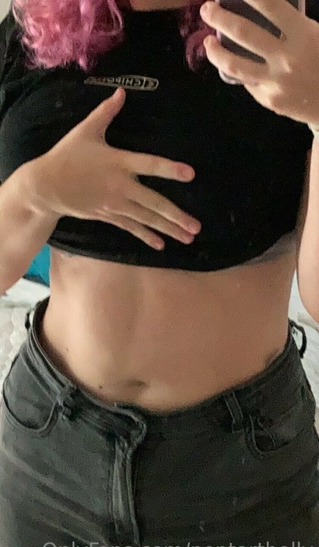 poptartbelly star du porno de haute qualité images