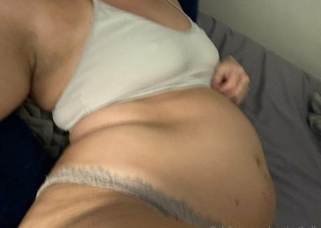 poptartbelly sexe de star du porno galerie