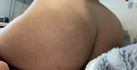 poptartbelly modèle de sexe image