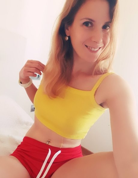 ellyedelweiss estrella adulta imagen