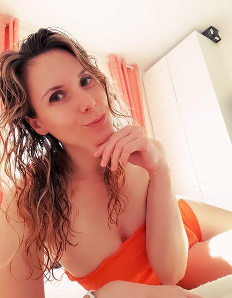 ellyedelweiss joli modèle image