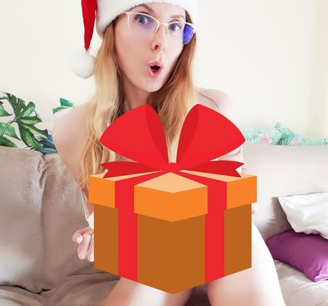 ellyedelweiss estrella porno de arte recopilación