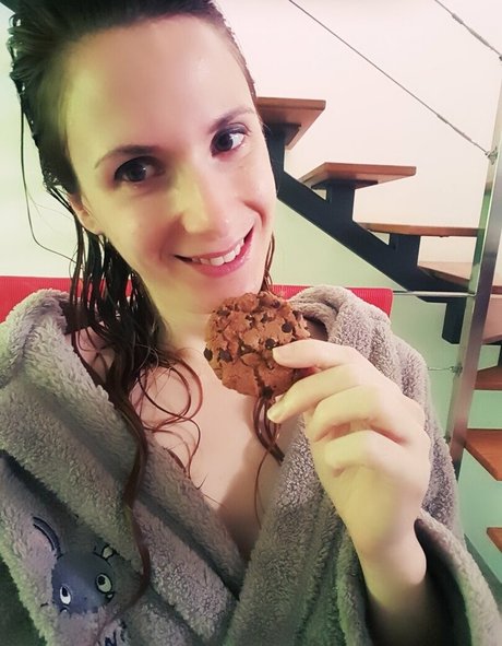 ellyedelweiss modèle joli galeries