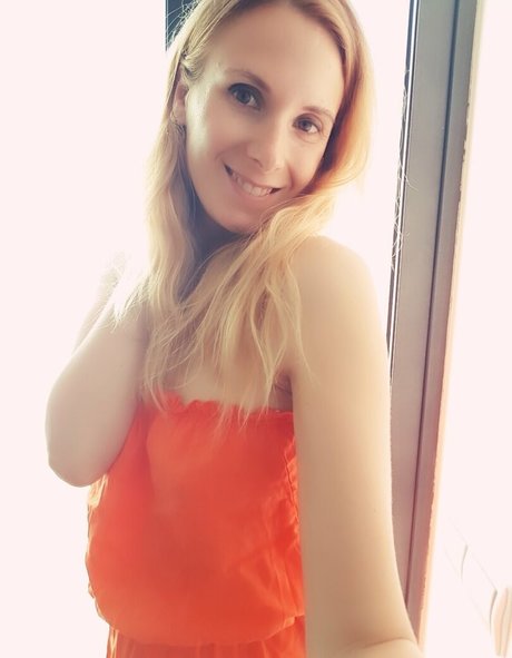 ellyedelweiss Image de profil