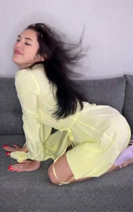 fellation latine onlyfans sympa érotique galerie