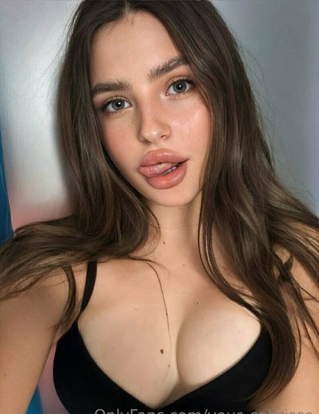 your sabrisse desnudos de estrellas porno recopilación