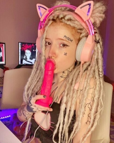 your sabrisse star du porno adulte galeries