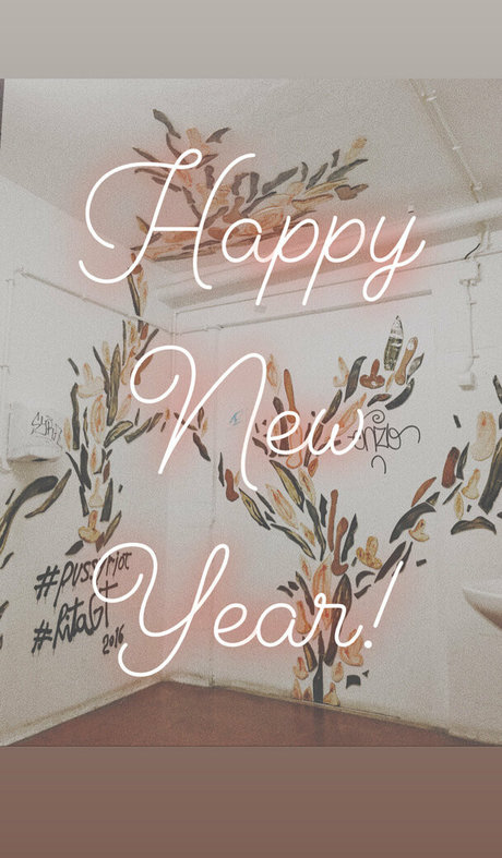 gemidemure modelo xxx galerías