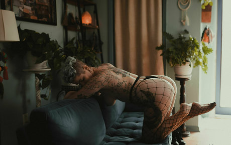 gemidemure star pornographic pic