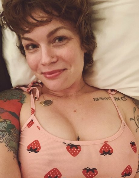 gemidemure sexe de star du porno image