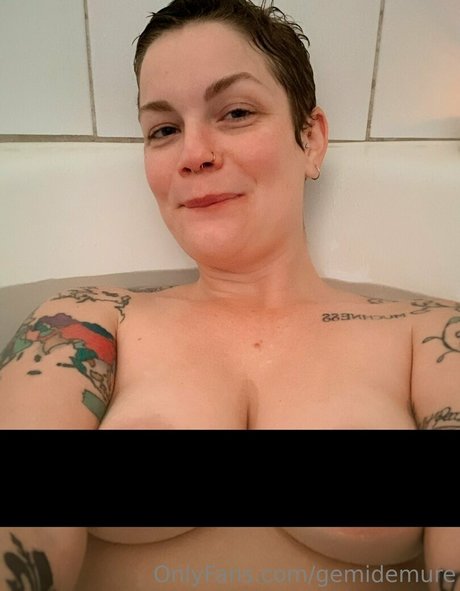 gemidemure actrice de sexe des photos