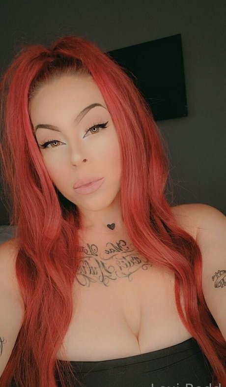 OnlyFans nain ébène art érotique des photos