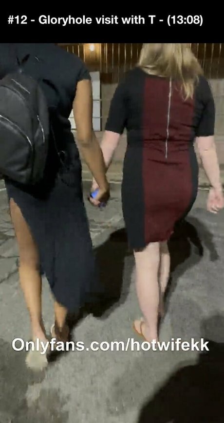 hotwifekkfree estrella porno adulto fotos