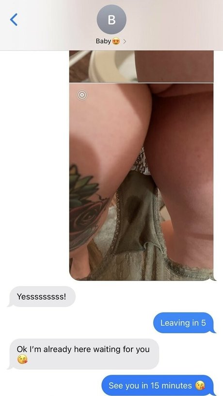 hotwifekkfree modèle chaud img