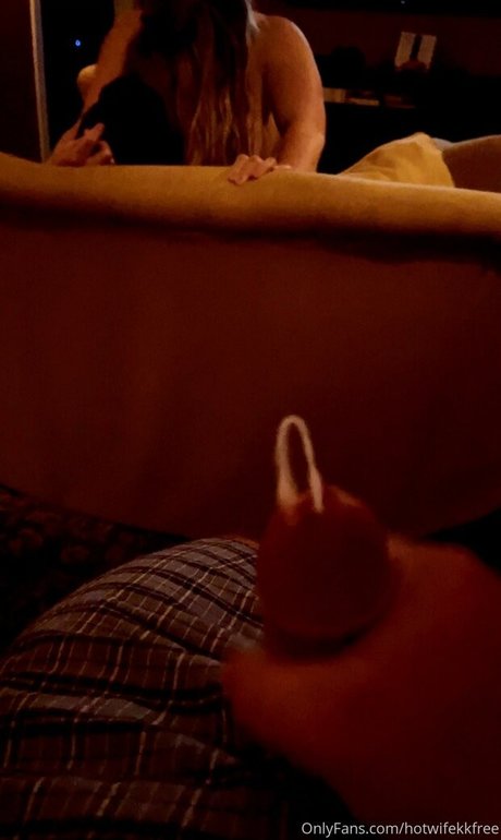 hotwifekkfree estrella del sexo fotos