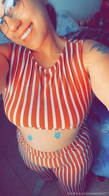 naynayswrld meilleure étoile img