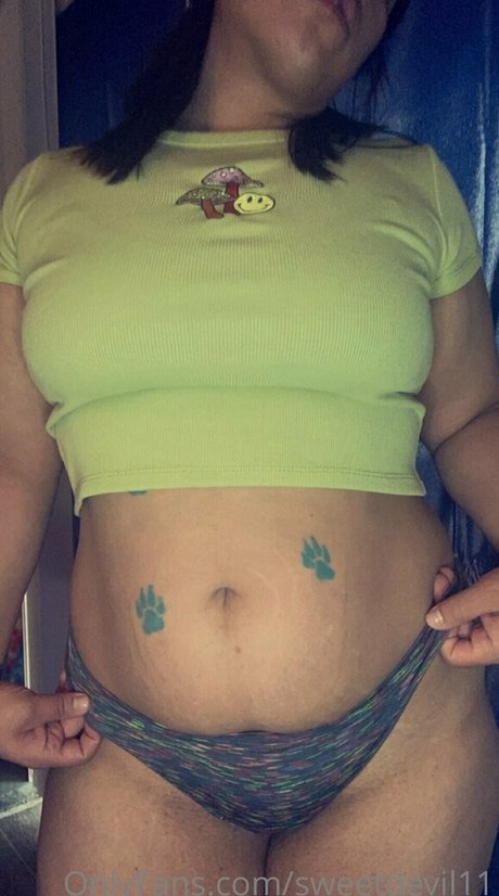 naynayswrld xxx estrella porno foto