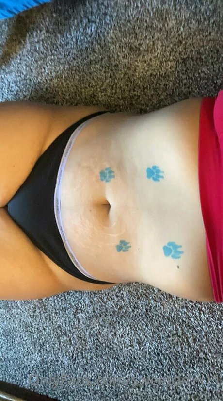 naynayswrld modèle de sexe image