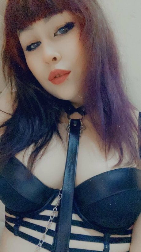 Yadisthantos star du porno adulte galerie