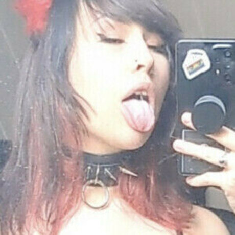 Yadisthantos modèle exclusif galeries