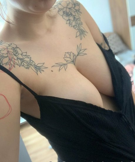 nixzusehen sexy pornstar galleries