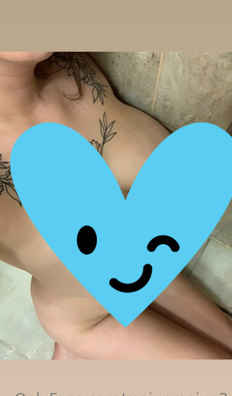 nixzusehen pornstar pretty pictures