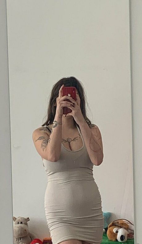 nixzusehen hd model img