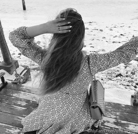 Dianaholiday actriz libre galerías