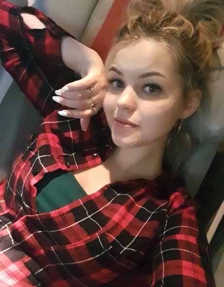 Dianaholiday arte estrella porno imágenes