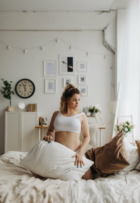 Dianaholiday desnudos estrella fotos