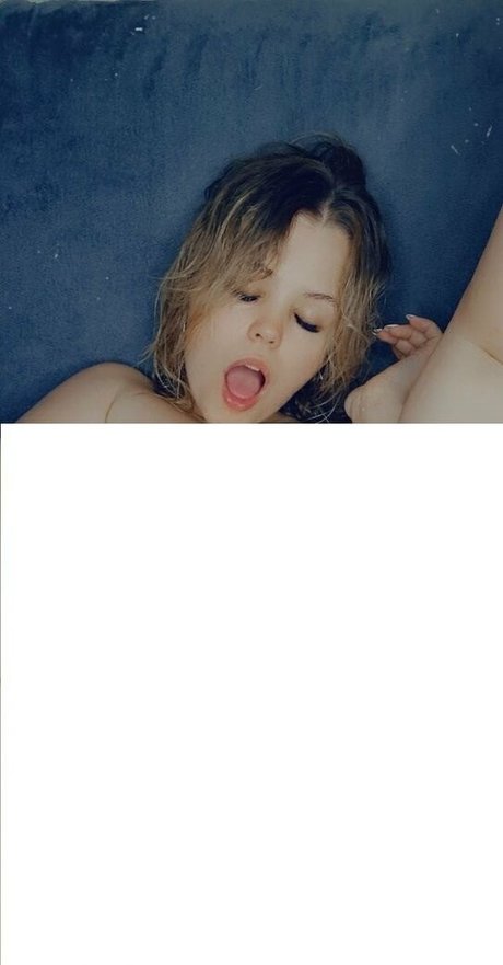 Dianaholiday naked star pictures
