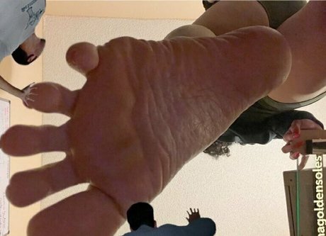 latinagoldensoles modèle porno img