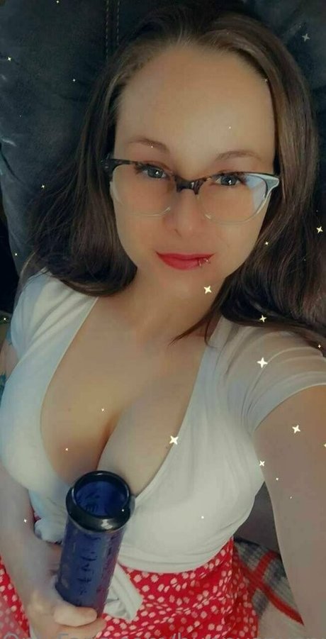 bunnysnusnu adult actress gallery