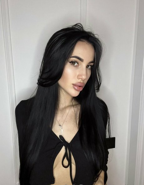 nadivipp actriz galería