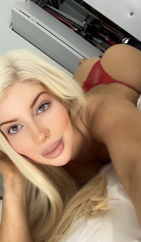 alexandrabunnyxo estrella porno agradable archivo