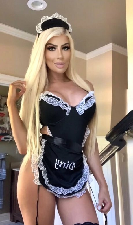 alexandrabunnyxo modelo desnudos fotos