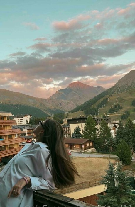 sofiaa2307 star du porno parfaite image