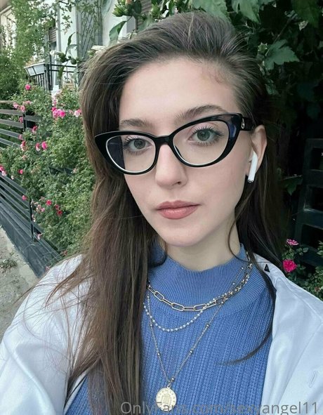 sofiaa2307 modelo sexual galería