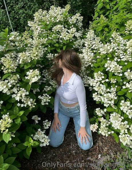 sofiaa2307 modelo foto