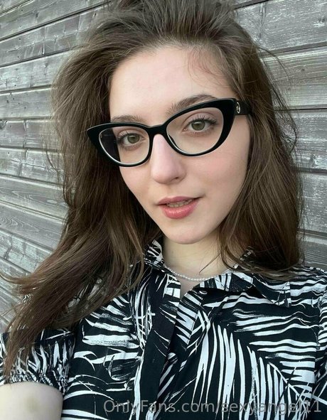 sofiaa2307 star xxx img