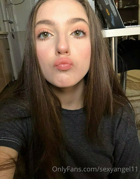 sofiaa2307 actrice sexy photo