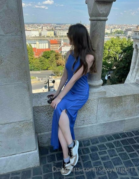 sofiaa2307 sexo estrella foto