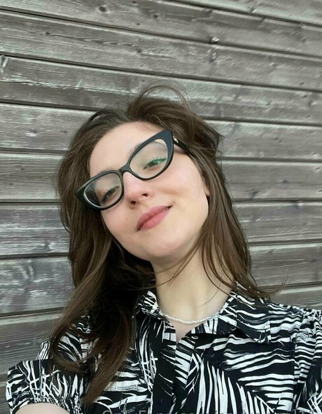 sofiaa2307 hermosa modelo galerías