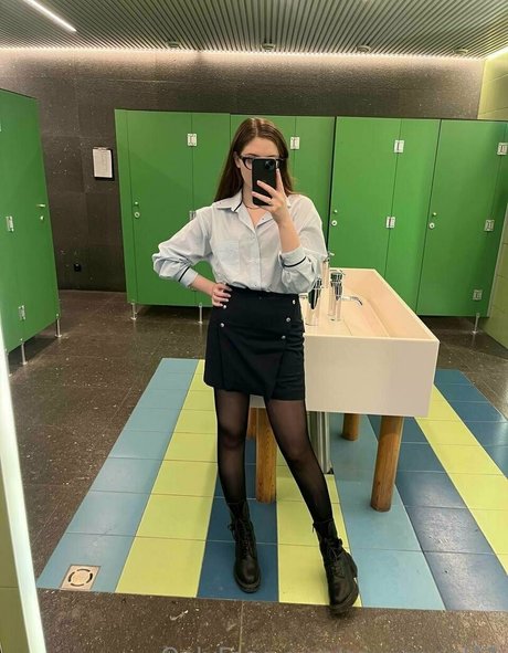 sofiaa2307 mejor actriz imágenes