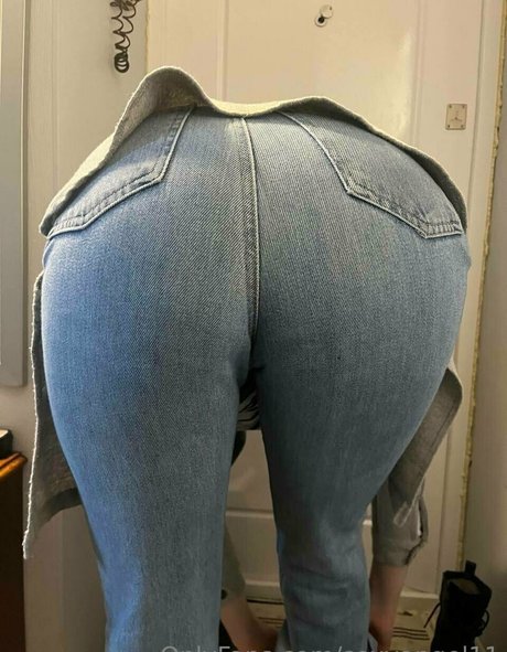 sofiaa2307 estrella porno bonita archivo