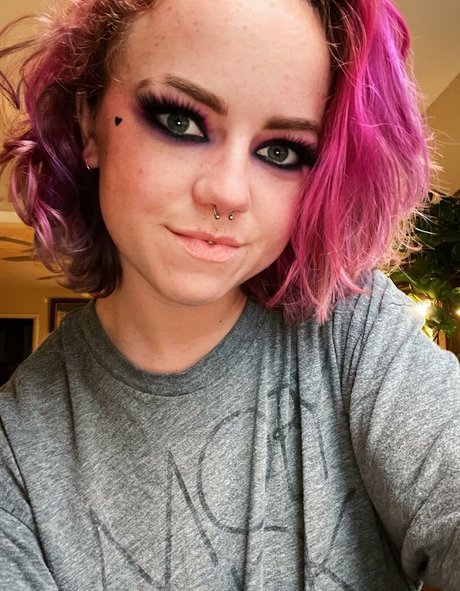 junestrawberriesfree estrella perfecta foto